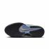 Nike Ja 2 "Iron Grey" (FD7327-002)
