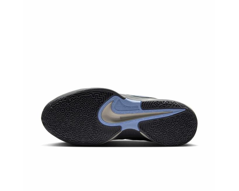 Nike Ja 2 "Iron Grey" (FD7327-002)