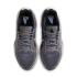 Nike Ja 2 "Iron Grey" (FD7327-002)