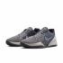 Nike Ja 2 "Iron Grey" (FD7327-002)