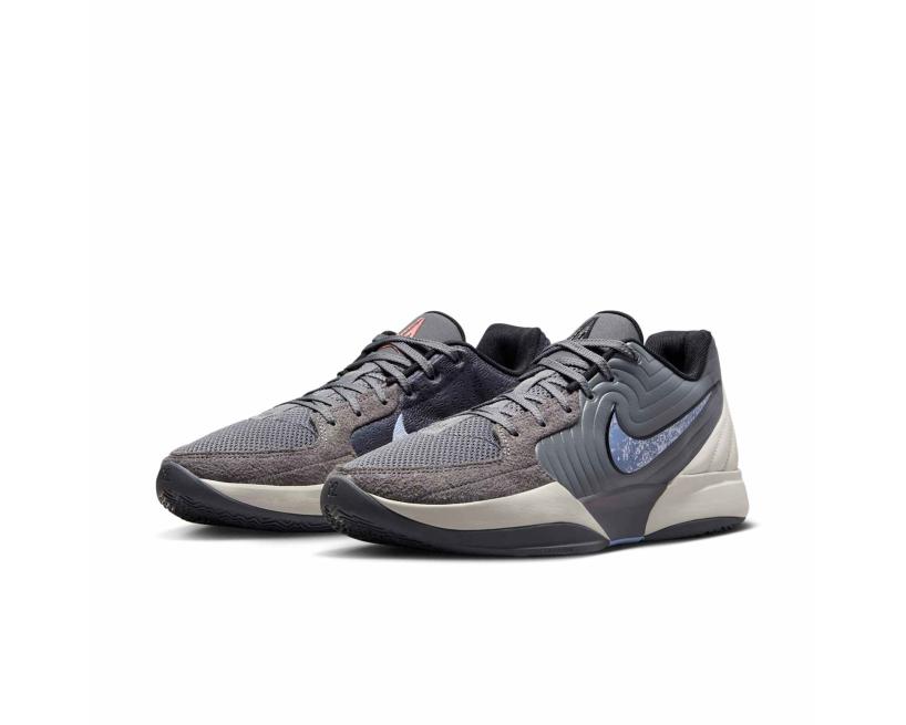 Nike Ja 2 "Iron Grey" (FD7327-002)