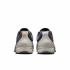 Nike Ja 2 "Iron Grey" (FD7327-002)