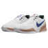 Nike Ja 2 "In The Woods" (FD7328-101)