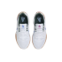 Nike Ja 2 "In The Woods" (FD7328-101)