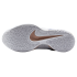 Nike Ja 2 "In The Woods" (FD7328-101)