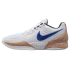 Nike Ja 2 "In The Woods" (FD7328-101)