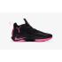 Nike LeBron Soldier XIV (dc2394-001)