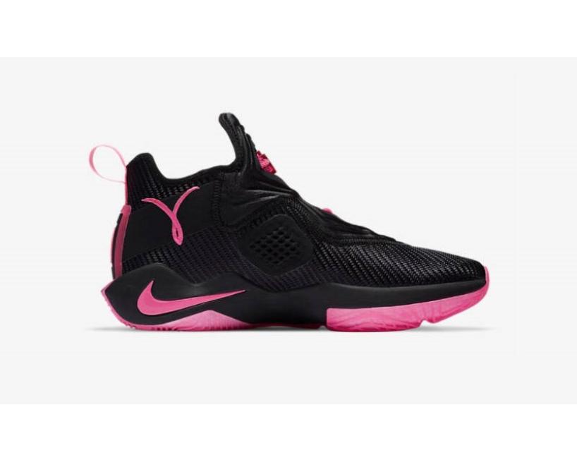Nike LeBron Soldier XIV (dc2394-001)