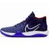 Nike KD Trey 5 (ck2089-402)