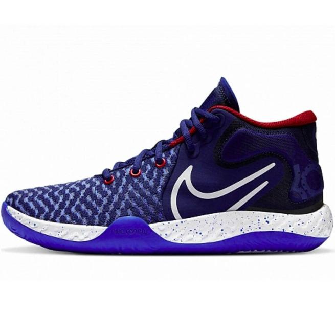 Nike KD Trey 5 (ck2089-402)
