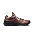 Nike KD 4 "Gold Medal" (473679-702)