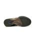 Nike KD 4 "Gold Medal" (473679-702)