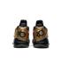 Nike KD 4 "Gold Medal" (473679-702)