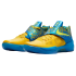 Nike KD 4 "Scoring Title" (FZ5916-400)
