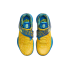 Nike KD 4 "Scoring Title" (FZ5916-400)