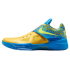 Nike KD 4 "Scoring Title" (FZ5916-400)