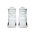 Nike Kobe 9 Elite "Protro Halo" (FZ7335-100)