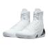 Nike Kobe 9 Elite "Protro Halo" (FZ7335-100)
