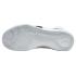 Nike Kobe 9 Elite "Protro Halo" (FZ7335-100)