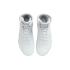 Nike Kobe 9 Elite "Protro Halo" (FZ7335-100)