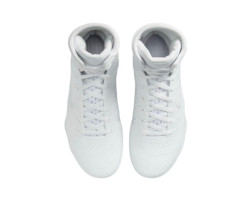 Nike Kobe 9 Elite "Protro Halo" (FZ7335-100)