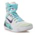 Nike Kobe 9 Elite "Hero Draft Day Expression" (630847-005)