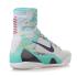 Nike Kobe 9 Elite "Hero Draft Day Expression" (630847-005)
