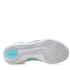 Nike Kobe 9 Elite "Hero Draft Day Expression" (630847-005)