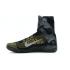Nike Kobe 9 Elite "Inspiration" (630847-004)