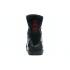 Nike Kobe 9 Elite "Inspiration" (630847-004)