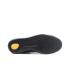 Nike Kobe 9 Elite "Inspiration" (630847-004)