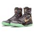Nike Kobe 9 Elite "Gumbo League Maestro" (630847-002)