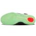 Nike Kobe 9 Elite "Gumbo League Maestro" (630847-002)