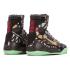 Nike Kobe 9 Elite "Gumbo League Maestro" (630847-002)