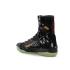 Nike Kobe 9 Elite "Gumbo League Maestro" (630847-002)