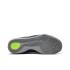 Nike Kobe 9 Elite "Masterpiece" (630847-001)