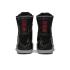 Nike Kobe 9 Elite "Masterpiece" (630847-001)