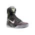 Nike Kobe 9 Elite "Masterpiece" (630847-001)