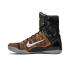 Nike Kobe 9 Elite "Masterpiece" (630847-001)