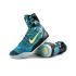 Nike Kobe 9 Elite "Perspective" (630847-400)