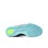 Nike Kobe 9 Elite "Perspective" (630847-400)