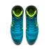 Nike Kobe 9 Elite "Perspective" (630847-400)