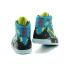 Nike Kobe 9 Elite "Perspective" (630847-400)