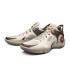 Li-Ning Wade Fission 8 'Latte' (ABPT029-7)