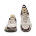 Li-Ning Wade Fission 8 'Latte' (ABPT029-7)