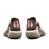Li-Ning Wade Fission 8 'Latte' (ABPT029-7)