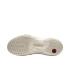 Li-Ning Wade Fission 8 'Latte' (ABPT029-7)