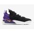 Nike LeBron 18 (CQ9283-004)