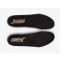 Nike LeBron 18 (CQ9283-004)