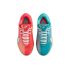 Nike LeBron 22 "Christmas" (HV5147-600)